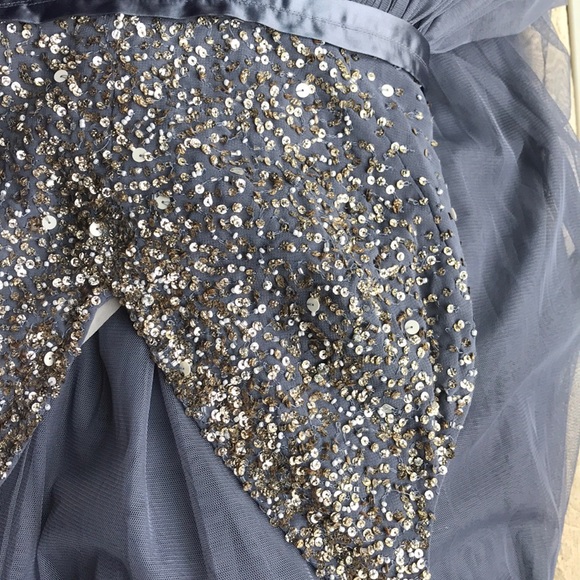 BHLDN Avery Dress - Picture 8 of 8